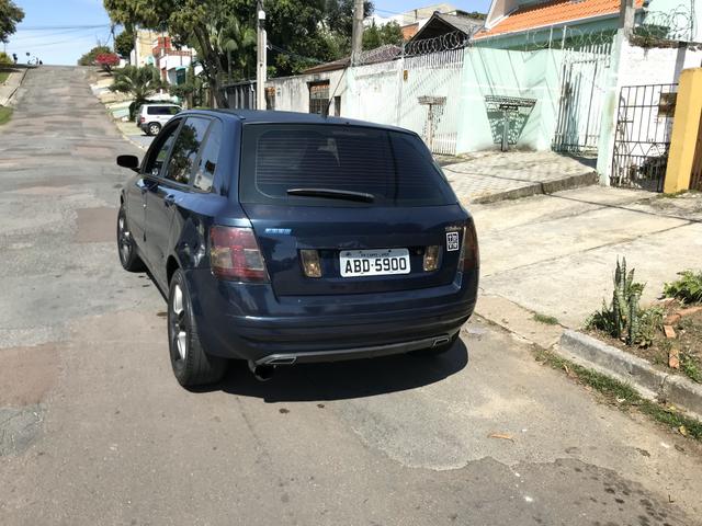 Stilo 1.8 Torro - Foto 3