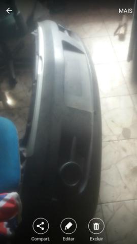 Peças nacionais e importadas - Foto 3