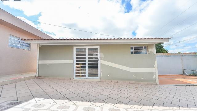 Casa à venda com 5 dormitórios em Pinheirinho, Curitiba cod:925336 - Foto 4