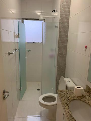 Apartamento - Foto 2