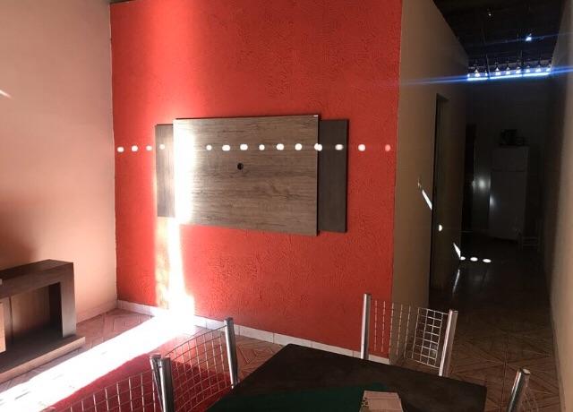 Casa com um quarto - Foto 6