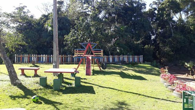 Sítio próximo ao posto do café - Foto 6