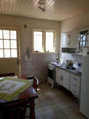 Apartamento no Cassino. R$ 710,00 com internet - Foto 4