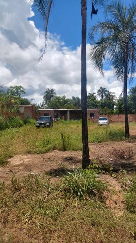 Vende-se um rancho - Foto 8
