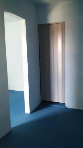 Alugo casa em Igarassu! - Foto 2