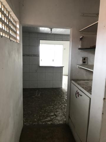 Casa no metrópole! - Foto 8