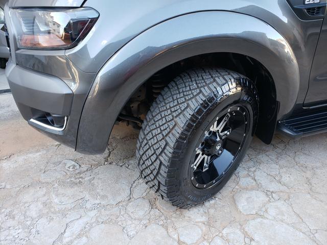 Ford RANGER 2018 INCRÍVEL - Foto 7