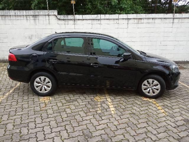 PARA VENDER HOJE!!!! Voyage 2015 - Foto 5