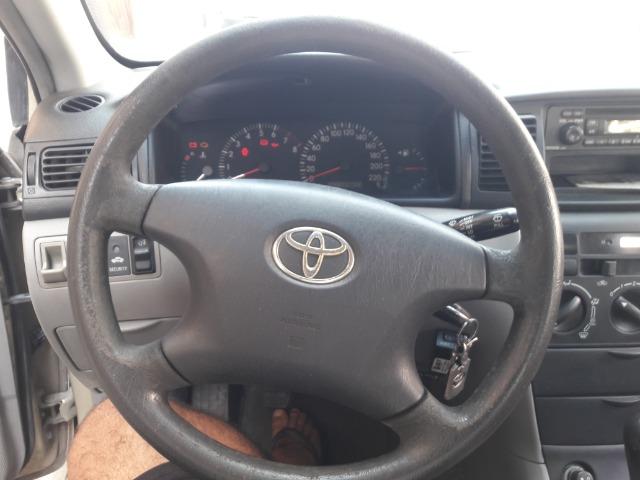 Carro - Foto 7