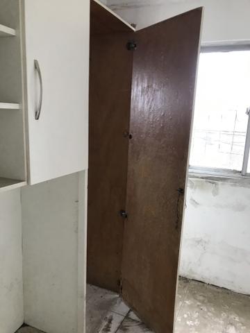 Casa no metrópole! - Foto 12