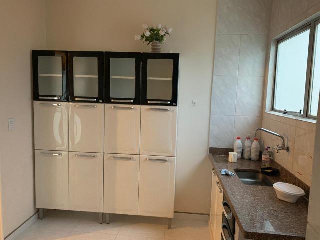 Apartamento - Foto 10