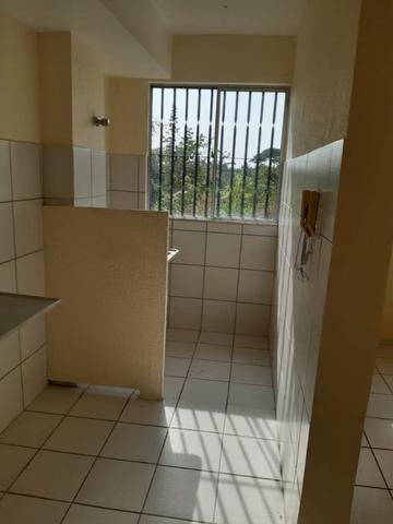 IMPERDÍVEL BAIXEI ! Passo um Apart no Cond Portinari no turu ao lado da sede do sampaio! - Foto 8