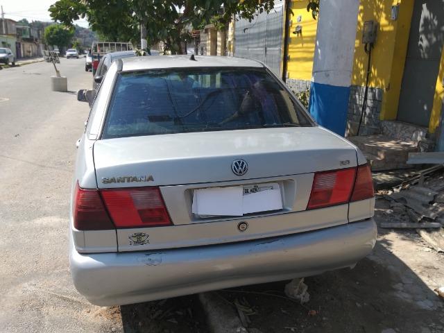 Automovel - Foto 6