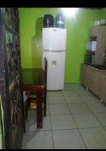 Vendo casa - Foto 5