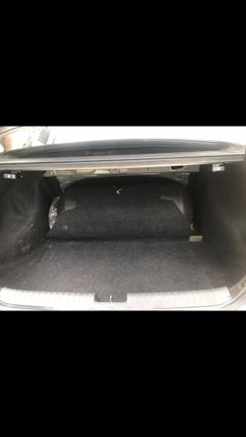 Honda Civic EXR g9 - Foto 5