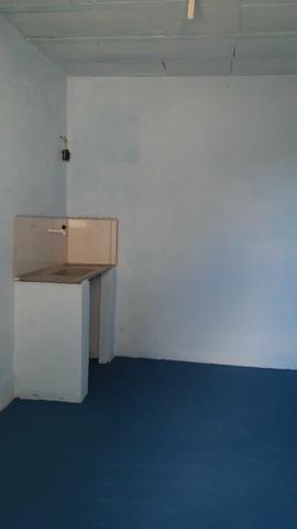 Alugo casa em Igarassu! - Foto 4