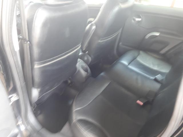 Citroen, c3, xtr,1.6, Flex - Foto 4