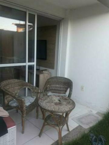 Oportunidade - Foto 3