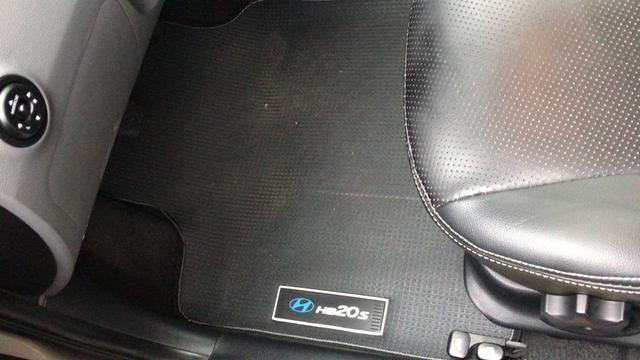 Vende-se Hb20s 2016 - Foto 10