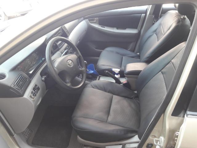 Carro - Foto 6