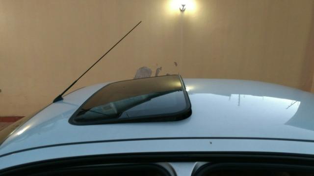 Ford Mondeo Ghia top 2000 V6 - Foto 9