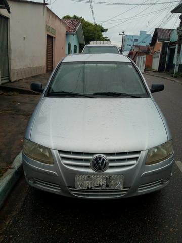 Gol g4 duas portas - Foto 2