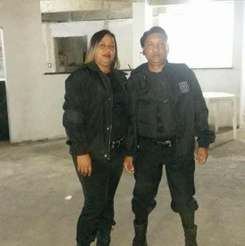 Prestaçao de serviço - Foto 6