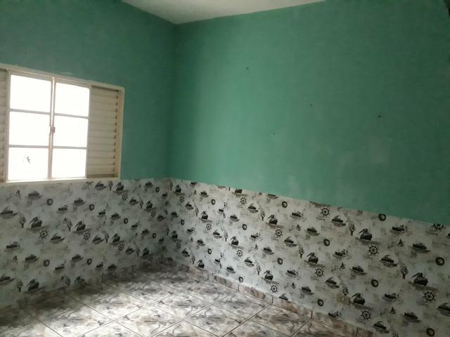 Casa No Oliveira - Foto 8