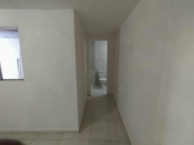 Vende-se ou aluga-se - Foto 19
