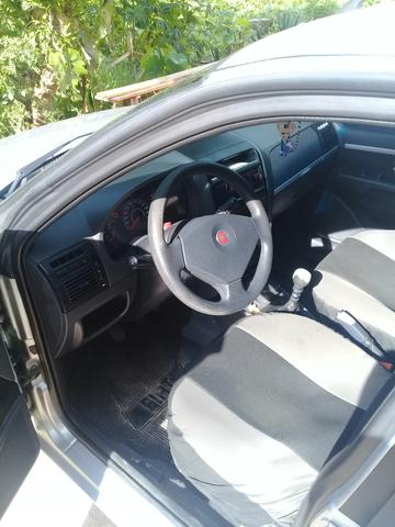 Vendo Fiat palio - Foto 3