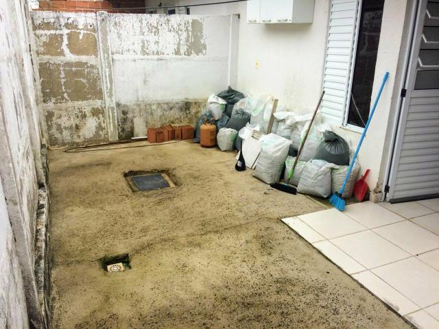 Casa em condomínio fechado negociável - Foto 5