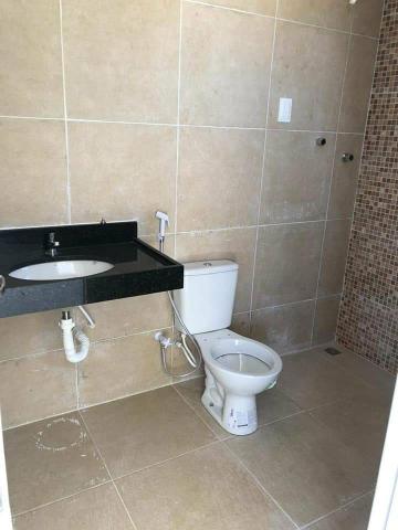 Vendo duplex - Foto 3