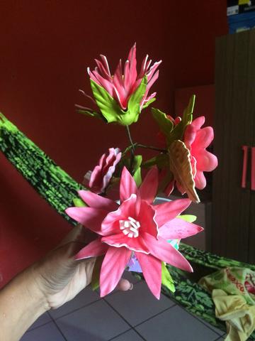 Confeccionamos lembrança para aniversário e festas em geral - Foto 2