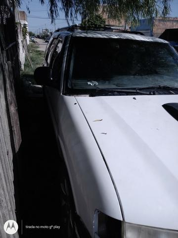 Blazer em peças ou entera - Foto 5