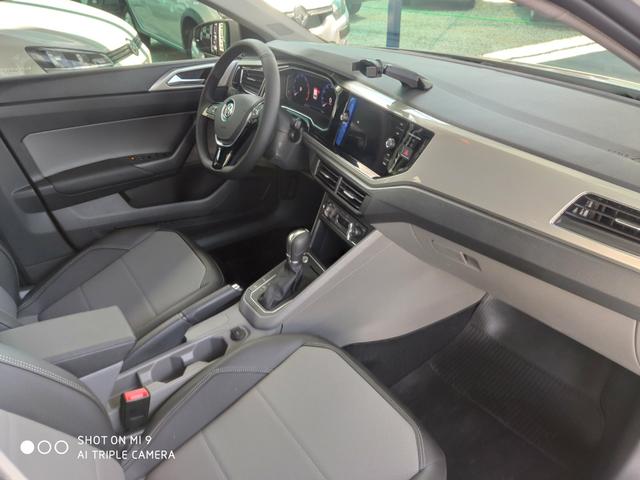 Polo highline tsi - automatico - Foto 6