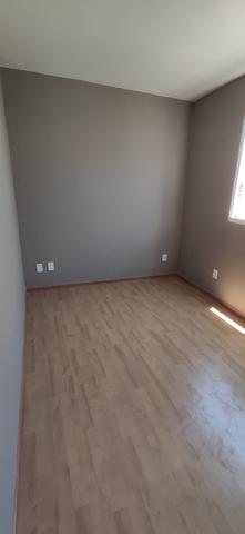Alugo Apartamento nunca habitado no Bairro Caji em Lauro de Freitas - Foto 5