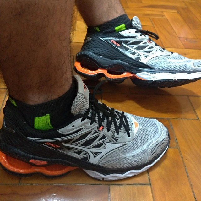 mizuno olx