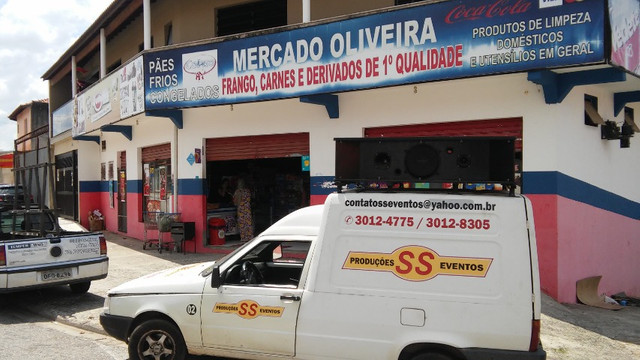 Caro de som rastreado em tempo real Sorocaba. - Foto 3