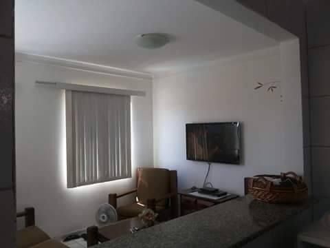 Apartamento em Nova Parnamirim (2/4 sendo 01 suíte, incluso IPTU, cond., água e gás) - Foto 10