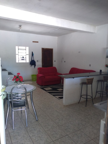 Sitio no cupiuba em Castanhal-Pa 100x450 R$ 120 mil reais troco em casa em Castanhal - Foto 20