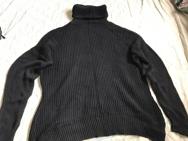 Pulôver GUESS original - Foto 3