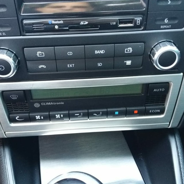 Golf Sportline Limited Edition 1.6 - Foto 7