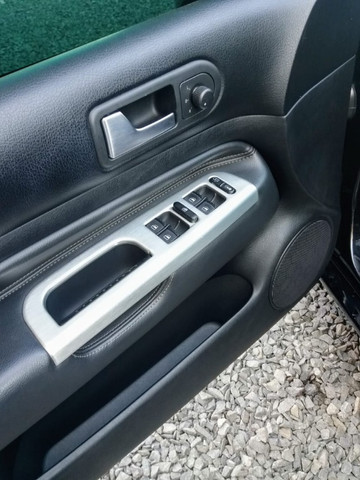 Golf Sportline Limited Edition 1.6 - Foto 3