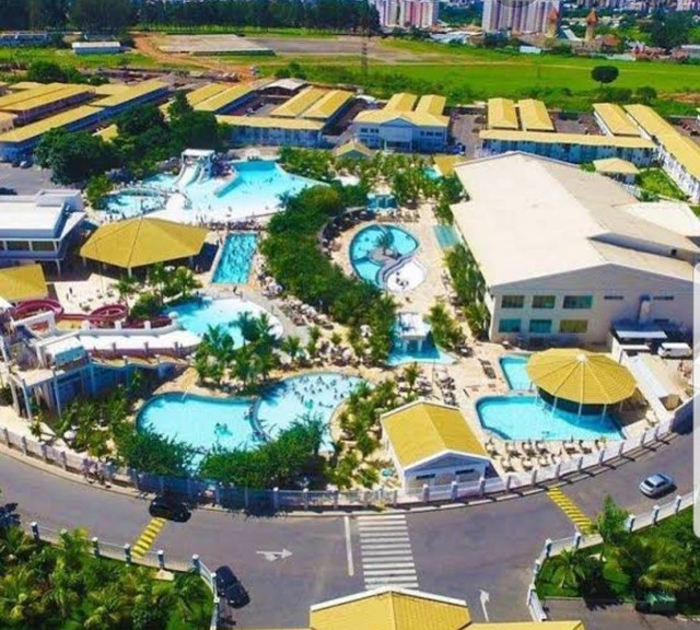 Lacqua di Roma 3 * Disponível * - Foto 11