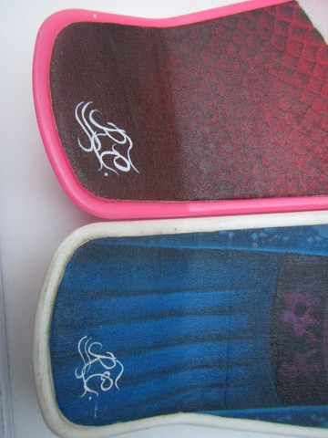 chape de skate  - Foto 5