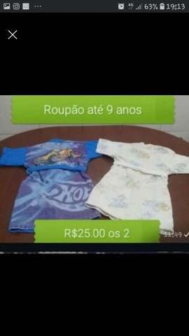 Roupa|e lençol para berço de bebê