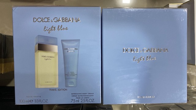 dolce and gabanna light blue longetivity dolce and gabanna light blue longetivity