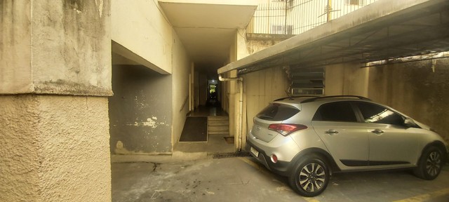 Alugo apartamento no Flamengo - Foto 20