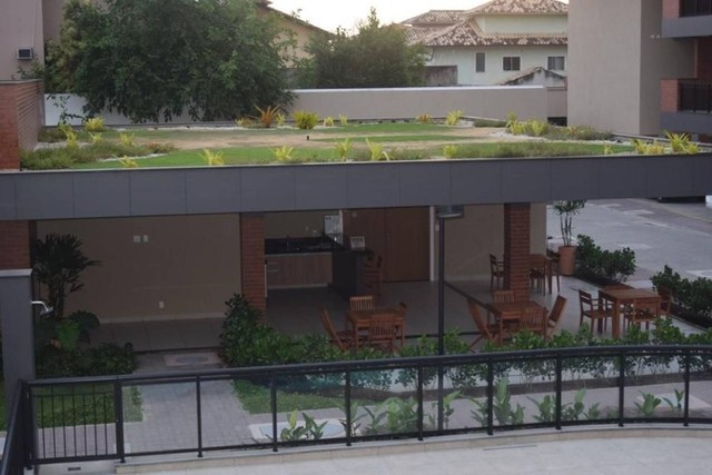 Condomínio Ravello Residenziale - Cobertura 2 quartos em Piratininga - Niterói - Foto 3