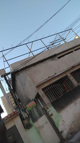 Serralheiro, orçamento sem compromisso  - Foto 3